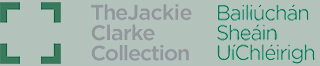 The Jackie Collection Logo
